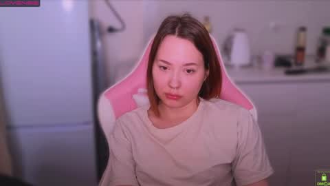 airyhill online show from April 2026 06:20:01 PM