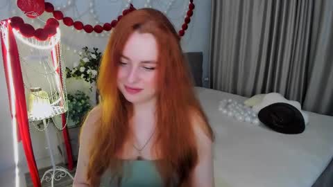 Louise online show from March 2026 04:18:01 PM