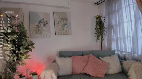 Aisha online show from February 2026 01:03:01 PM