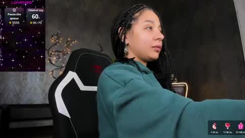 Aisha online show from April 2026 09:07:02 AM