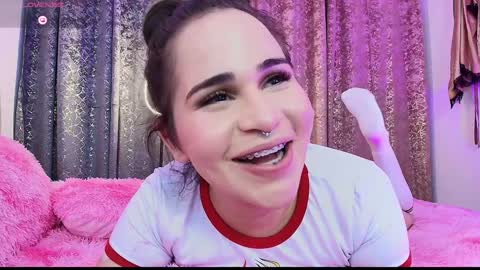Ash             INDEPENDET MODEL  online show from December 2024 08:52:01 AM