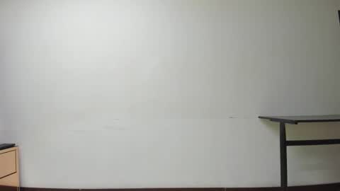 Aisha online show from January 2026 02:50:02 AM