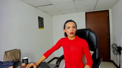 Aisha online show from February 2026 04:00:01 AM