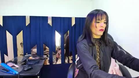 Aisha online show from April 2026 03:20:01 AM