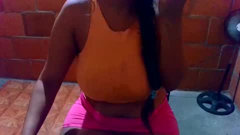 aisha koswell3 online show from January 2026 01:15:02 PM