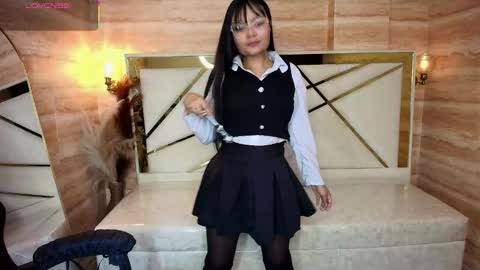 Aisha online show from March 2026 08:23:02 PM