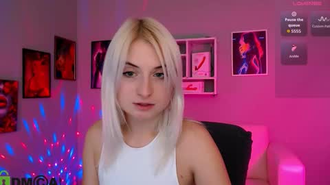 aisha_mell online show from February 2026 09:08:02 PM
