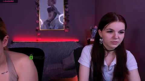 aisha_mell online show from February 2026 08:12:01 PM