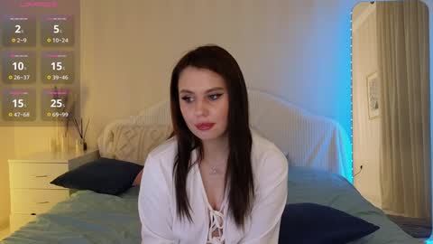 Aisha online show from January 2025 02:48:01 PM