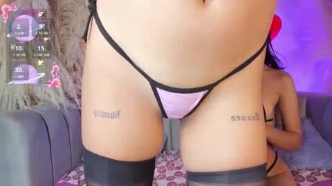 Snapshot of aisha_sakina chatting on February 2025 09:32:02 PM aisha online show from February 2025 09:32:02 PM