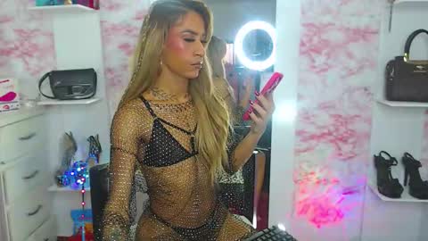 aisha_sex222 online show from November 2025 07:24:01 PM