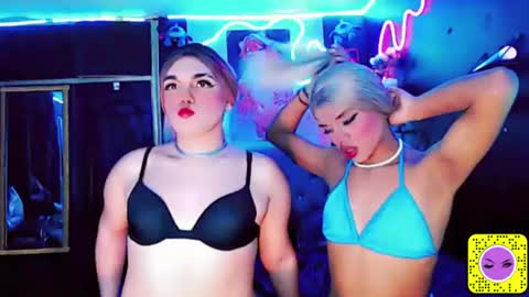 Snapshot of aisha_sexy20 chatting on July 2026 03:35:01 AM aisha_sexy20 online show from July 2026 03:35:01 AM