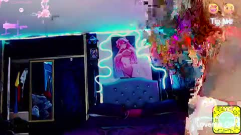 Snapshot of aisha_sexy20 chatting on July 2026 03:34:02 AM aisha_sexy20 online show from July 2026 03:34:02 AM