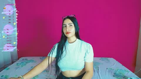 aisha_stacey0410 online show from December 2024 06:10:02 AM