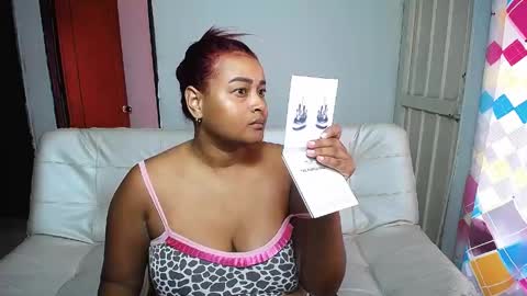 aisha_stacey0410 online show from March 2026 03:16:02 PM