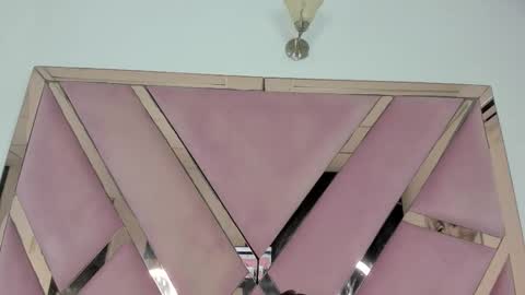 aisha_violeht online show from February 2026 01:29:02 PM