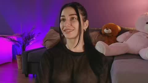 Snapshot of aishaaya chatting on June 2026 09:26:02 AM Lora online show from June 2026 09:26:02 AM