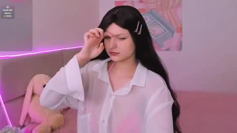 Aisha online show from November 2025 09:20:01 AM