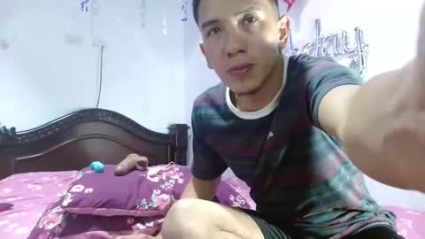 aishafuckaas online show from December 2025 06:43:02 AM