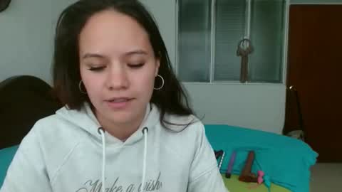 aishafuckaas online show from April 2026 09:16:02 PM
