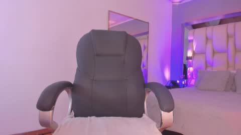 KASSANDRA online show from February 2025 11:32:02 AM