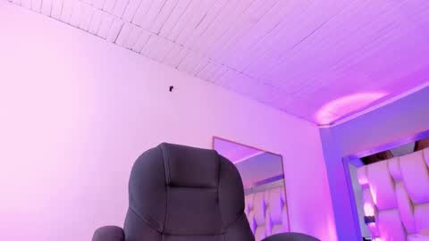 KASSANDRA online show from March 2025 06:11:01 PM