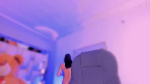 KASSANDRA online show from January 2026 11:26:01 AM