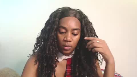 Aisha online show from June 2026 07:18:01 PM