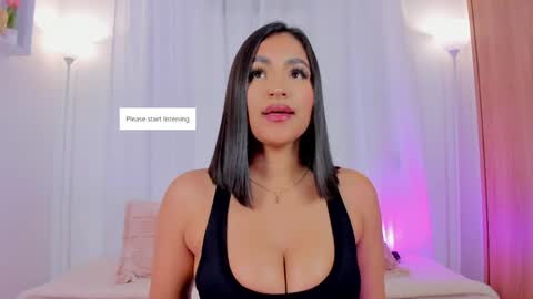 Aisha online show from April 2026 04:01:01 AM