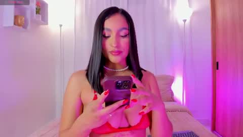 Aisha online show from July 2026 07:34:02 AM