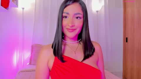 Aisha online show from July 2026 07:01:02 AM