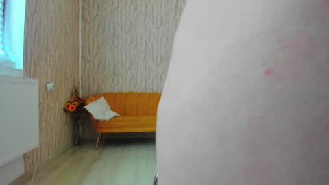 Aisha online show from December 2024 08:45:02 AM