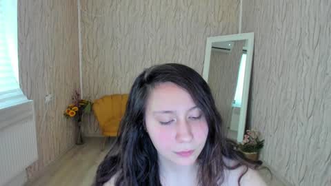 Aisha online show from January 2025 06:24:02 AM