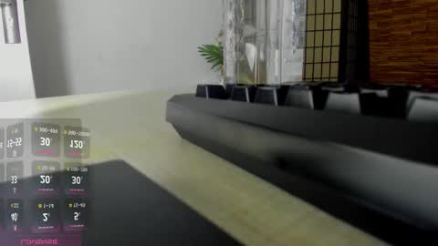 Aisha online show from October 2025 03:51:02 AM