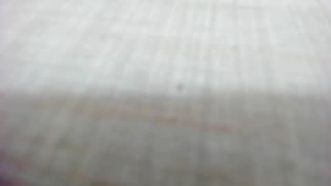 Aisha online show from February 2026 05:26:02 AM