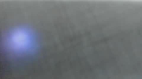 Aisha online show from March 2026 04:27:02 AM