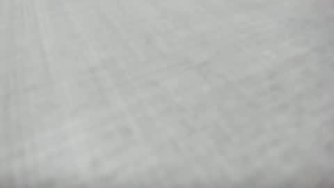 Aisha online show from April 2026 03:54:02 AM