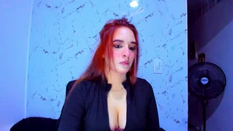 Saher online show from March 2026 04:08:02 AM