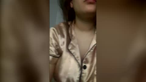 Saher online show from April 2026 06:14:02 AM