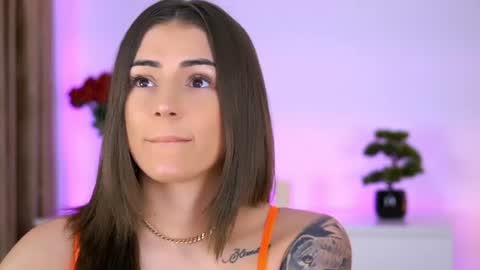 Aisha online show from June 2026 07:04:01 PM