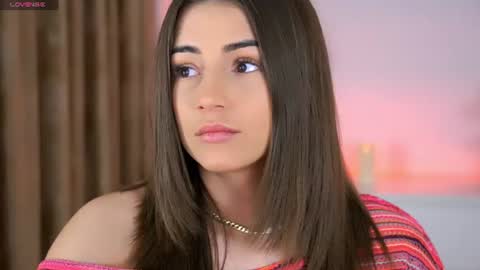 Aisha online show from July 2026 07:02:02 PM