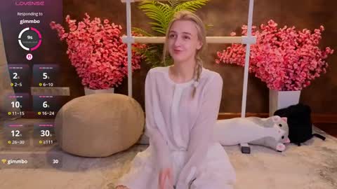 aishiro online show from February 2025 12:55:02 PM