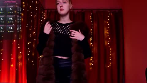 aishiro online show from January 2026 01:59:02 PM