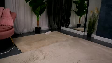 Aish online show from April 2026 10:07:01 AM