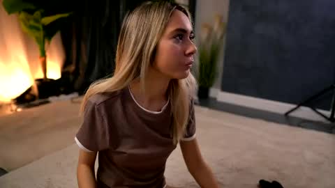 Aish online show from April 2026 10:21:02 AM