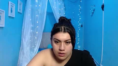 roisin online show from July 2026 01:39:02 PM