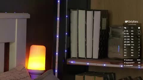 Aliza online show from April 2026 06:19:01 AM