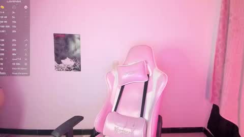 Snapshot of aissen__star chatting on March 2025 10:53:01 PM  Mar  online show from March 2025 10:53:01 PM