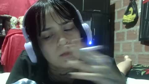 aiti online show from September 2025 12:25:02 AM