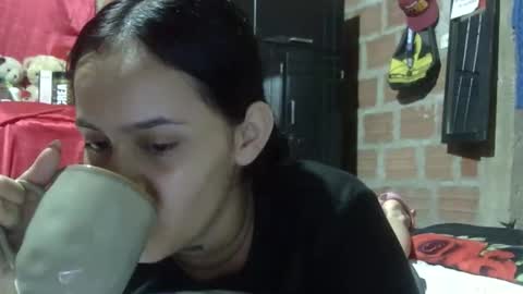 aiti online show from October 2025 01:53:02 AM